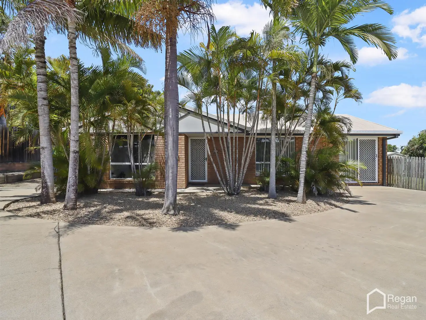 Main view of Homely house listing, 8 McDougall Court, Emu Park QLD 4710