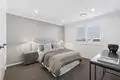 Fifth view of Homely house listing, 34 Kingham Circuit, Thornton NSW 2322