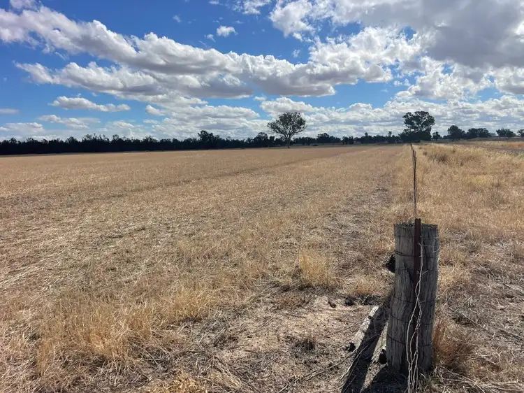 Sixth view of Homely rural property listing, 000 Tullys Lane, Mockinya VIC 3401