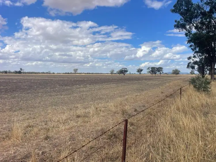 Seventh view of Homely rural property listing, 000 Tullys Lane, Mockinya VIC 3401
