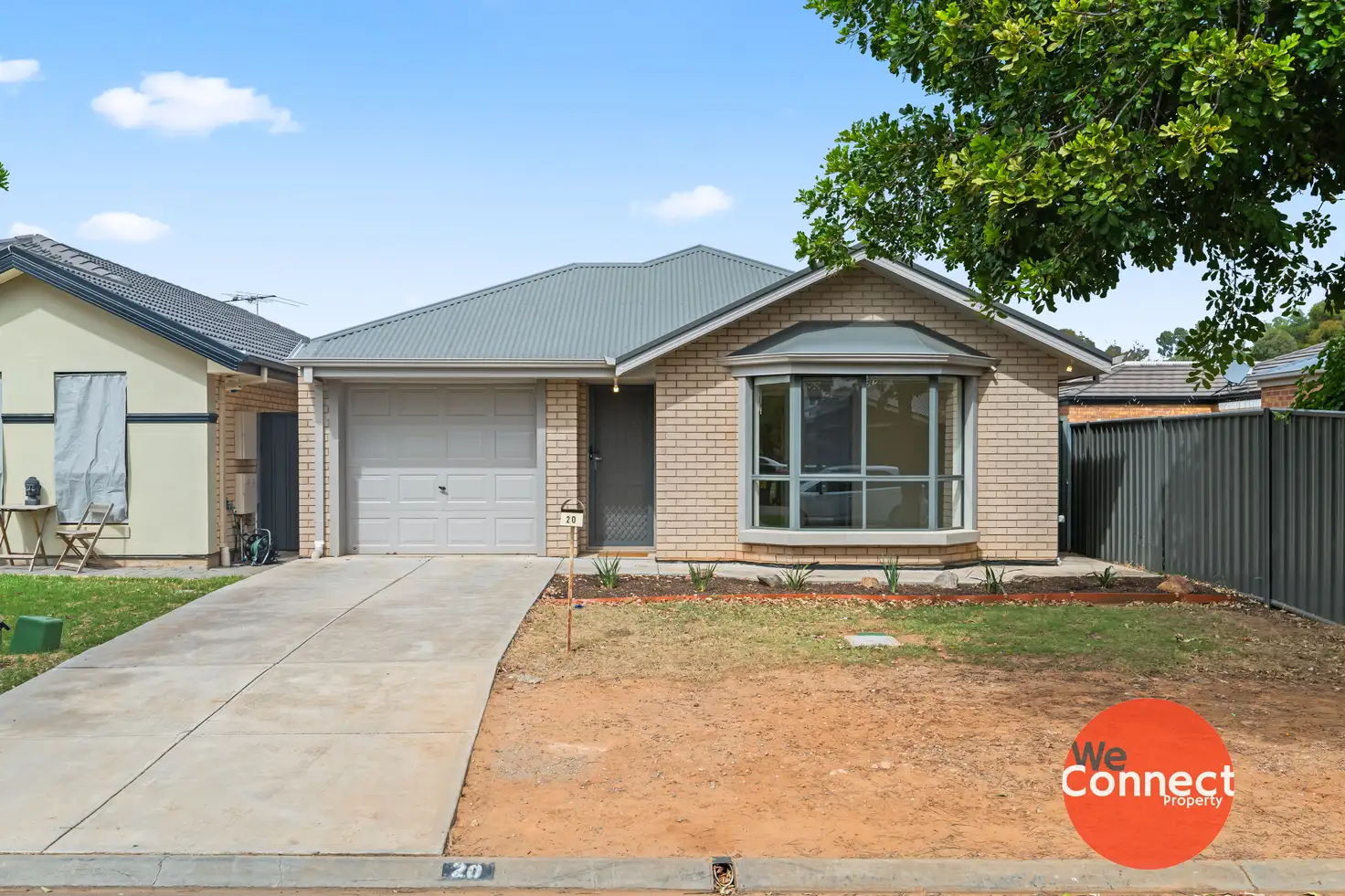 Main view of Homely house listing, 20 Wattlebird Drive, Burton SA 5110