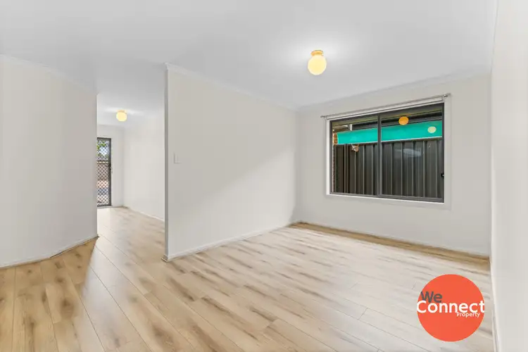 Fourth view of Homely house listing, 20 Wattlebird Drive, Burton SA 5110