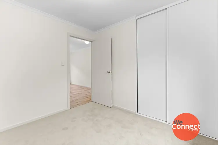 Fifth view of Homely house listing, 20 Wattlebird Drive, Burton SA 5110