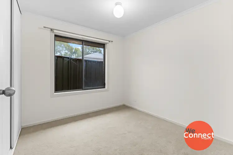 Sixth view of Homely house listing, 20 Wattlebird Drive, Burton SA 5110
