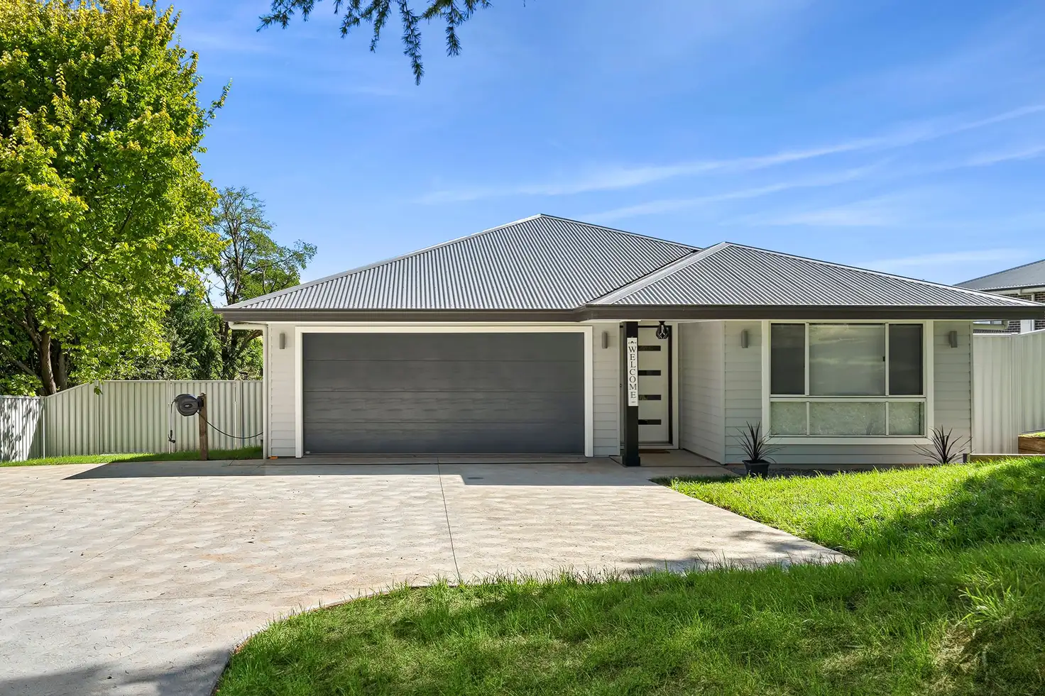Main view of Homely house listing, 6 Memory Avenue, Crookwell NSW 2583