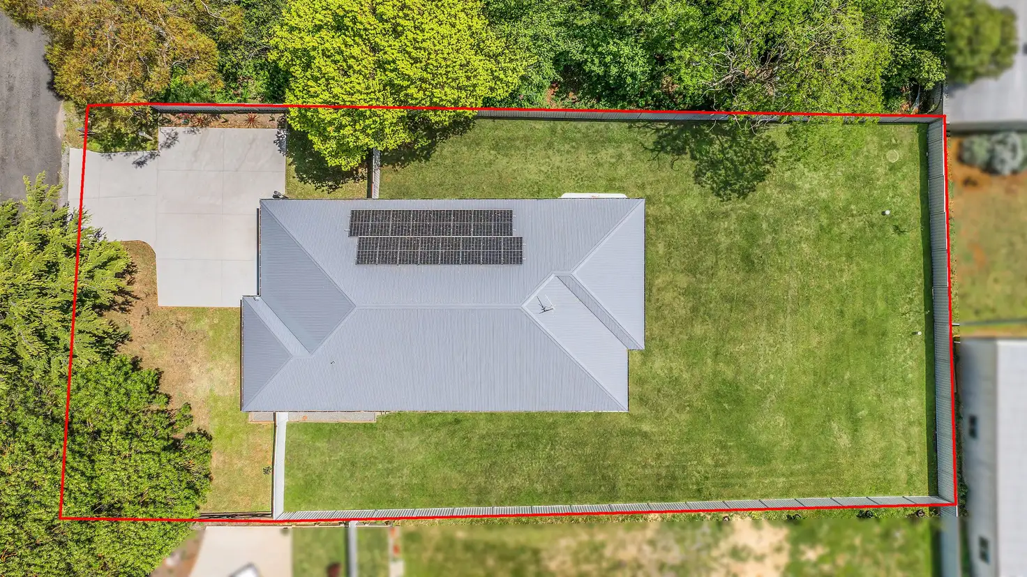 Main view of Homely house listing, 6 Memory Avenue, Crookwell NSW 2583