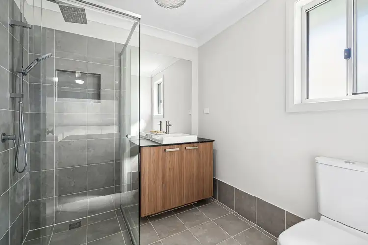 Third view of Homely house listing, 6 Memory Avenue, Crookwell NSW 2583