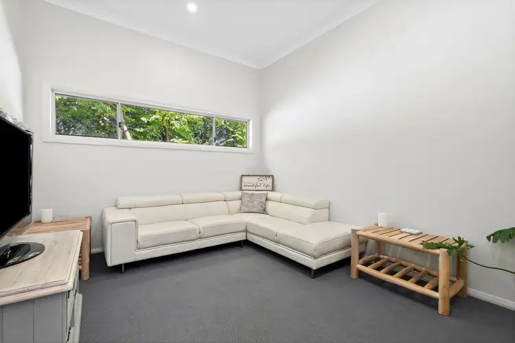 Fourth view of Homely house listing, 6 Memory Avenue, Crookwell NSW 2583