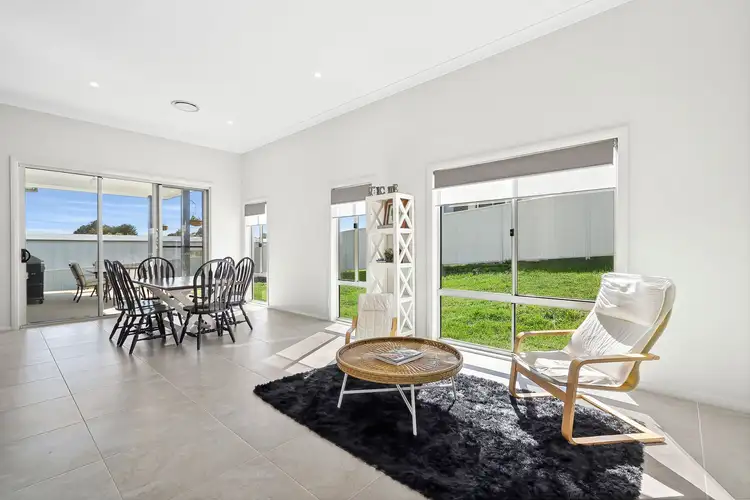 Fifth view of Homely house listing, 6 Memory Avenue, Crookwell NSW 2583