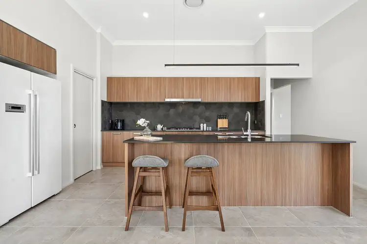 Sixth view of Homely house listing, 6 Memory Avenue, Crookwell NSW 2583