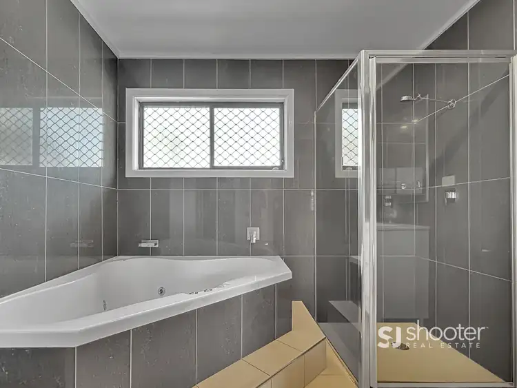 Second view of Homely house listing, 24 Yulong Street, Dubbo NSW 2830