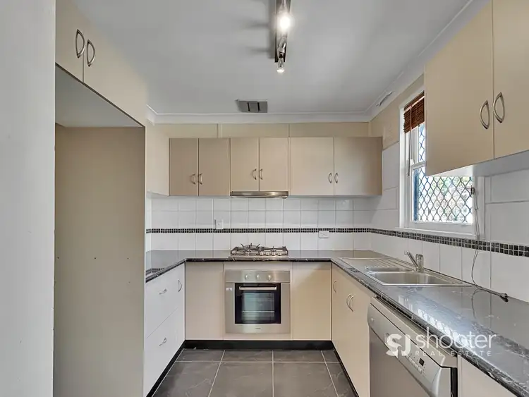 Third view of Homely house listing, 24 Yulong Street, Dubbo NSW 2830