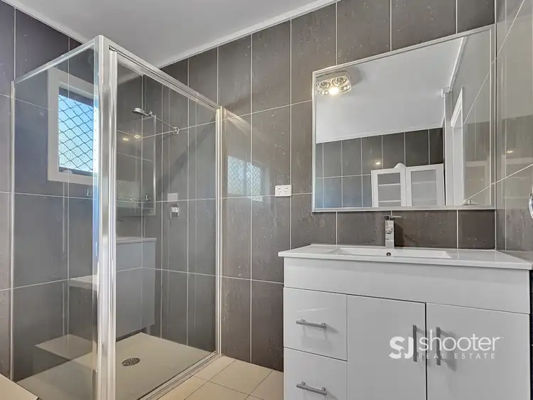 Fourth view of Homely house listing, 24 Yulong Street, Dubbo NSW 2830