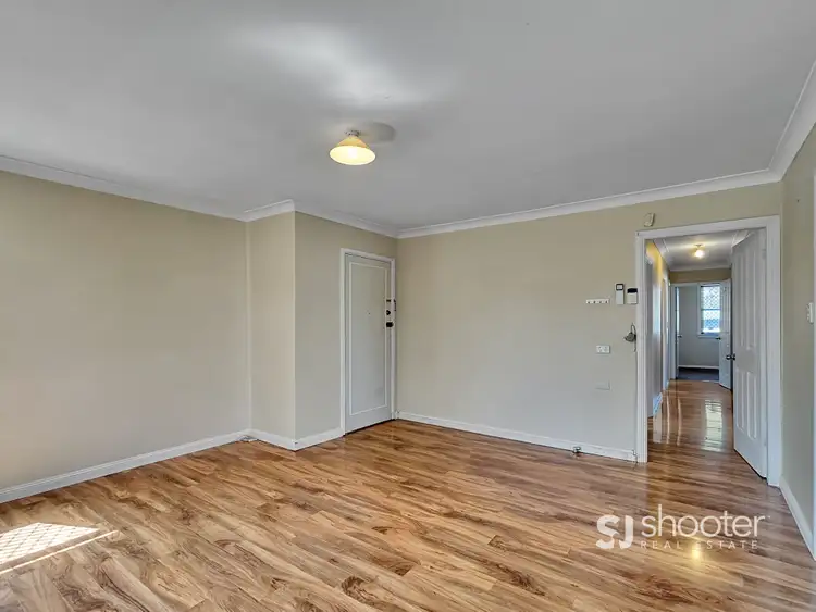 Sixth view of Homely house listing, 24 Yulong Street, Dubbo NSW 2830