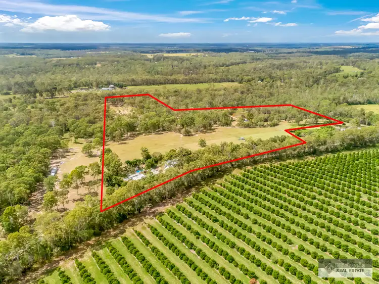 237 Quarry Road