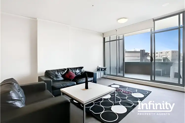 611/747 Anzac Parade, Maroubra NSW 2035