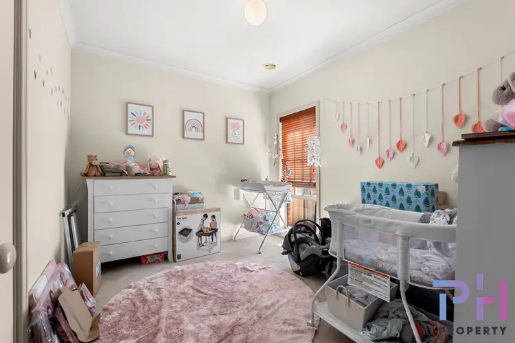 Fifth view of Homely house listing, 15B Somerville Street, Flora Hill VIC 3550