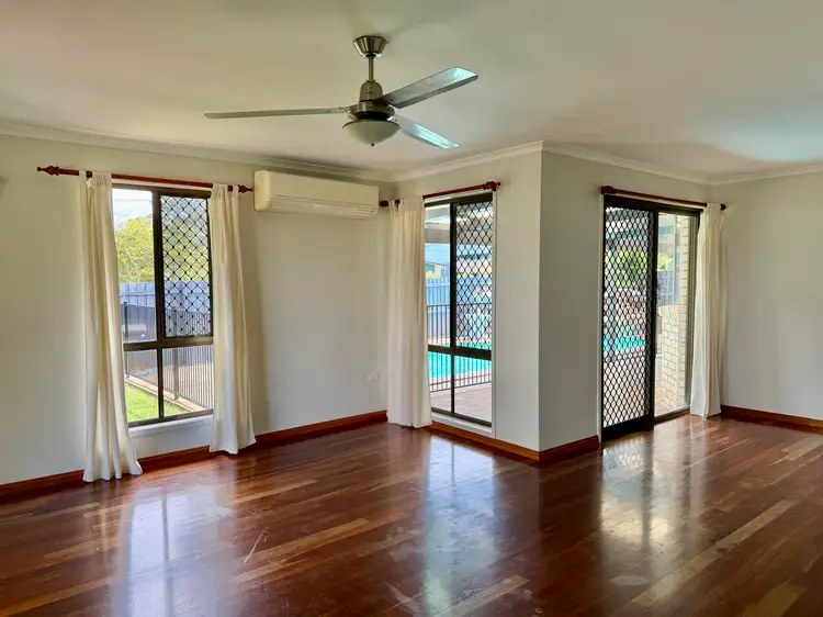 Fifth view of Homely house listing, 2 Patrick Street, Point Vernon QLD 4655