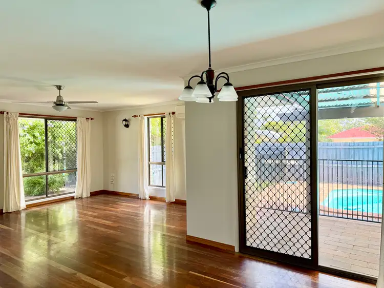 Sixth view of Homely house listing, 2 Patrick Street, Point Vernon QLD 4655