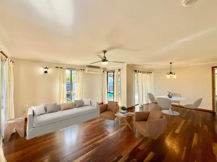 Seventh view of Homely house listing, 2 Patrick Street, Point Vernon QLD 4655