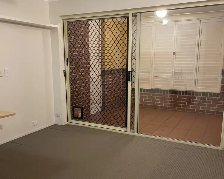 Sixth view of Homely unit listing, B9/151 Beatrice Terrace, Ascot QLD 4007