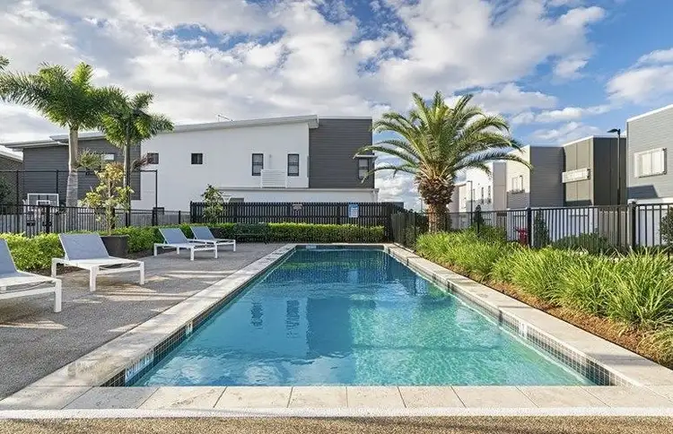 28/7 Giosam Street, Richlands QLD 4077