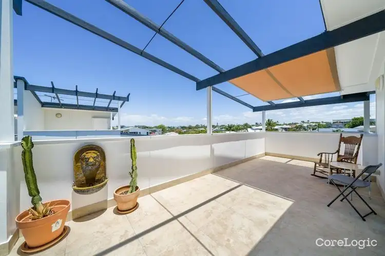 11/3 MacDonnell Road, Margate QLD 4019
