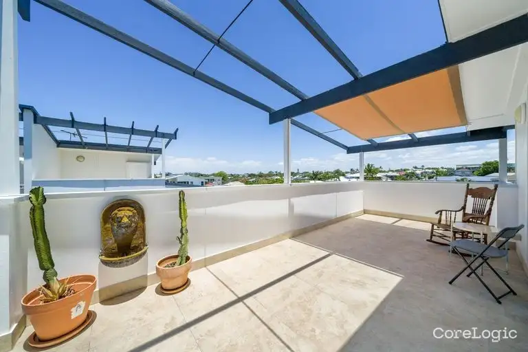 Main view of Homely unit listing, 11/3 MacDonnell Road, Margate QLD 4019