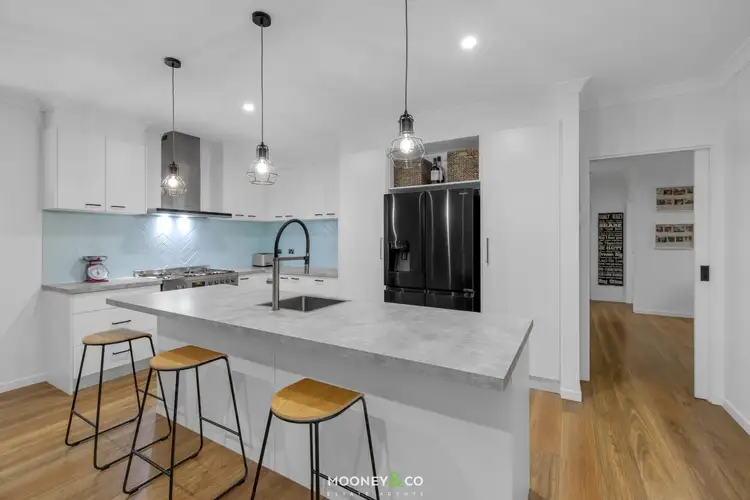 Second view of Homely house listing, 20 William Thwaites Boulevard, Cranbourne North VIC 3977