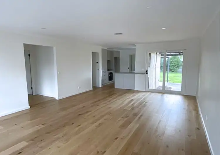 49 Beresford Road