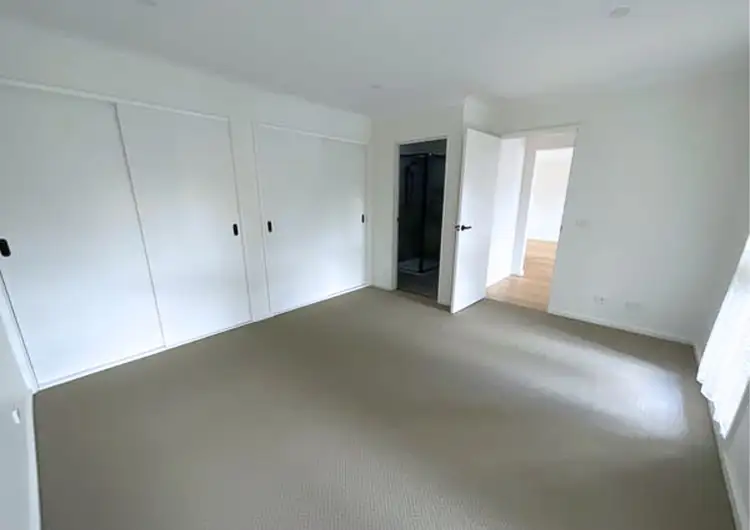 Third view of Homely house listing, 49 Beresford Road, Lilydale VIC 3140