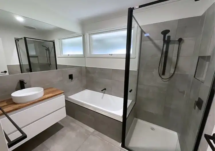 Fourth view of Homely house listing, 49 Beresford Road, Lilydale VIC 3140