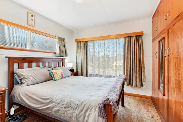 Seventh view of Homely house listing, 12 Sampson Avenue, Smithton TAS 7330