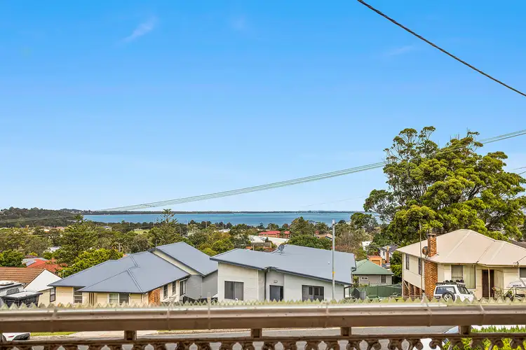 Second view of Homely house listing, 12 Derby Street, Berkeley NSW 2506