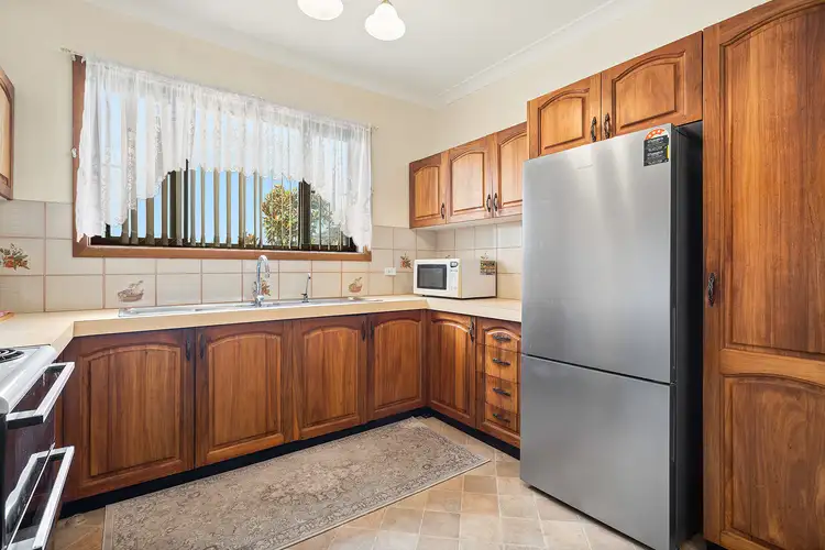 Third view of Homely house listing, 12 Derby Street, Berkeley NSW 2506
