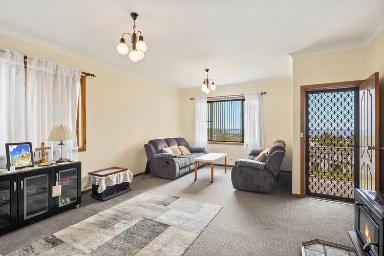 Fourth view of Homely house listing, 12 Derby Street, Berkeley NSW 2506