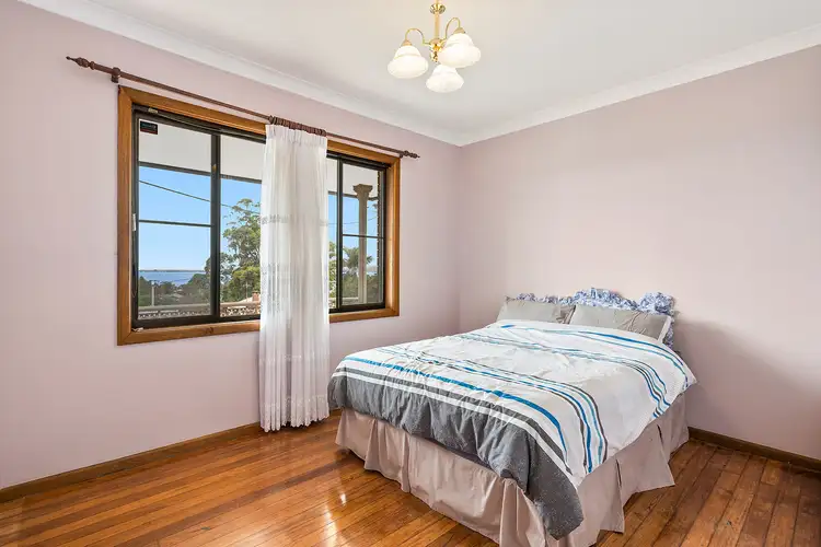 Fifth view of Homely house listing, 12 Derby Street, Berkeley NSW 2506