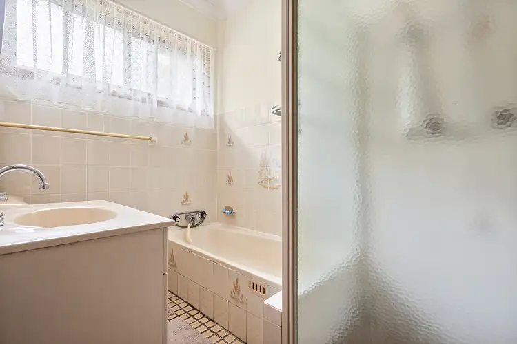 Sixth view of Homely house listing, 12 Derby Street, Berkeley NSW 2506