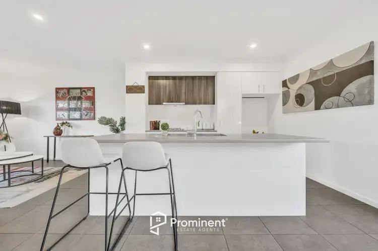 Sixth view of Homely house listing, 53A Racecourse Road, Pakenham VIC 3810