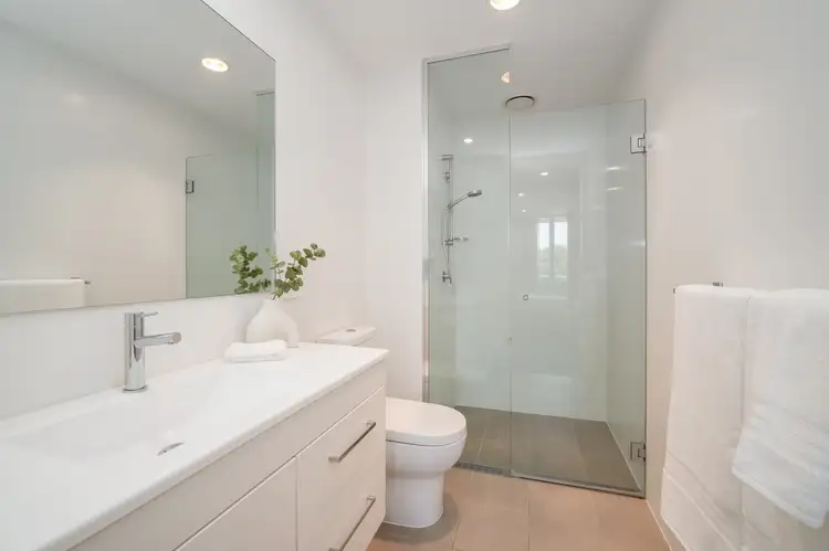 Sixth view of Homely apartment listing, 7/118 Parry Street, Newcastle NSW 2300