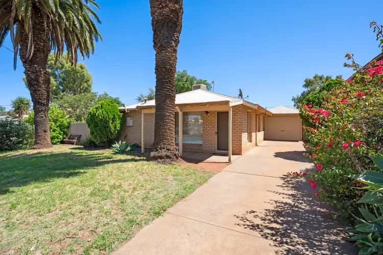 46 Varden Street, Piccadilly WA 6430