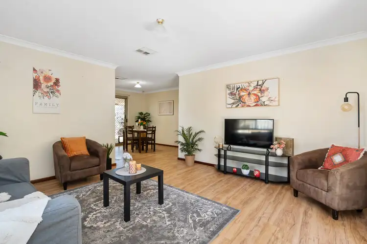 Fifth view of Homely house listing, 46 Varden Street, Piccadilly WA 6430