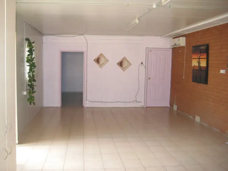 Second view of Homely house listing, 23 Jasmine Crescent, Cabramatta NSW 2166