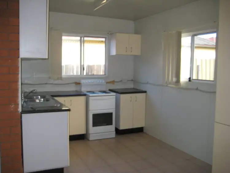 Third view of Homely house listing, 23 Jasmine Crescent, Cabramatta NSW 2166