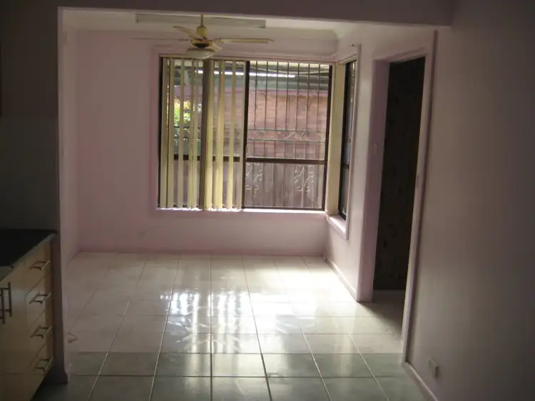 Fourth view of Homely house listing, 23 Jasmine Crescent, Cabramatta NSW 2166