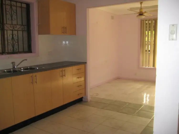 Fifth view of Homely house listing, 23 Jasmine Crescent, Cabramatta NSW 2166