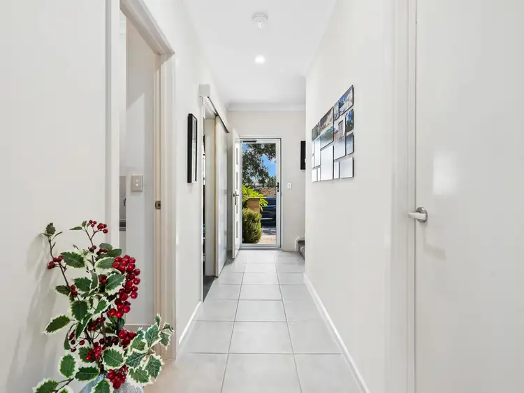Sixth view of Homely house listing, 76 Strinesdale Boulevard, Aveley WA 6069