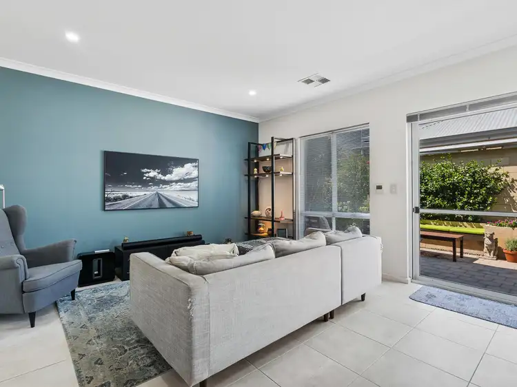 Seventh view of Homely house listing, 76 Strinesdale Boulevard, Aveley WA 6069