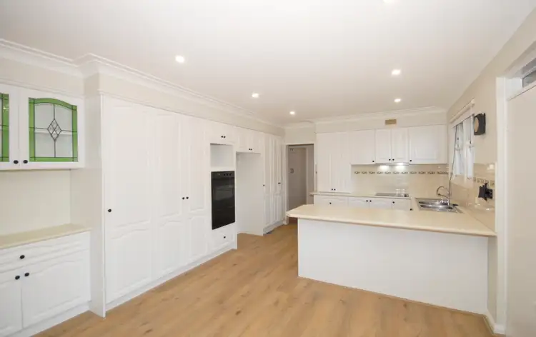 Second view of Homely house listing, 2 Yaraan Avenue, Epping NSW 2121