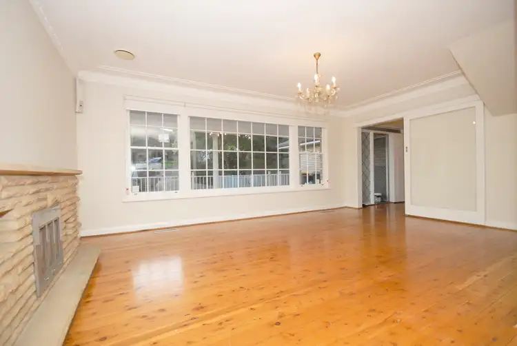 Third view of Homely house listing, 2 Yaraan Avenue, Epping NSW 2121